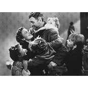 Paul Naumoff's photo