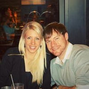 Todd McGlamery's photo
