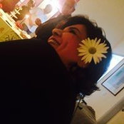 Lueli Cerutiさんの写真