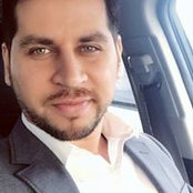 Sami Nazaris foto