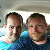 Joe Pfeffer's photo