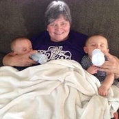 Lisa Nickles's photo
