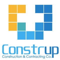 ConstrUP
