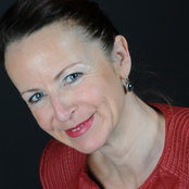 Foto de Myreille NICOLET