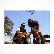 Krystina-MeeAmor Gapay's photo