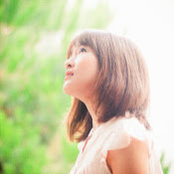 Rungnapa Yang's photo