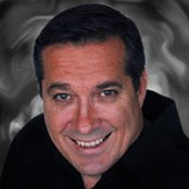 Gene Donato's photo