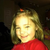 Keelan Abell's photo