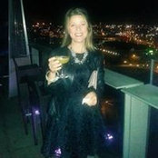 Helen McHale's photo