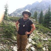 Arlene Abbott's photo