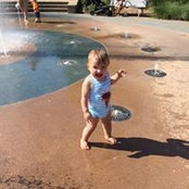 Mary Nell Williams's photo