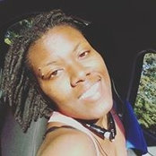 Ajané Collins's photo