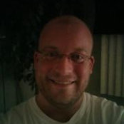 Dan Streithorst's photo