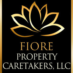 Fiore Property Caretakers, LLC
