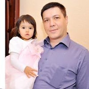 Евгений Соловьёв's photo