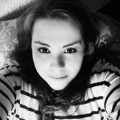 Alexandra Isaza López's photo