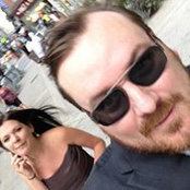 Ben Baker's photo