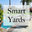 Smart Yards - Synthetic Grass Contractors