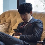 高長泰之さんの写真