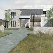 Foto von kerrresidence