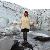 Thelma Björk's photo