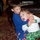 webuser_85223