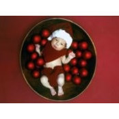 Yasmine Mikati's photo