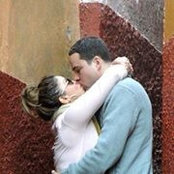 Sylvia N Derrick Rogerss foto