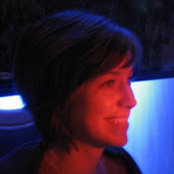 Katy Martin's photo