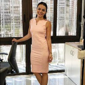 Foto de Vanina Muñoz
