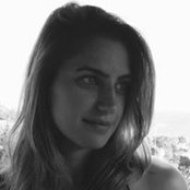 Foto von Giulia Marchetti