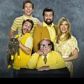 Anthony Tolisano's photo
