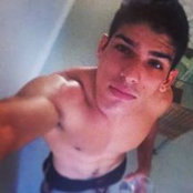 Foto von Miler Romão