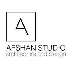 AfshanStudio