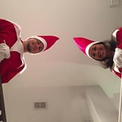 Patty Ann's photo