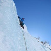 Clarence Cain's photo