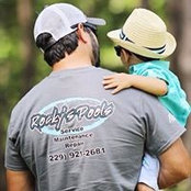 Rocky Cisneros's photo
