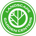 Landscape Garden Centers's profile photo