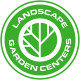 Landscape Garden Centers