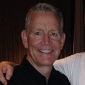David Lauer's photo