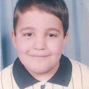 Esam Adel's photo