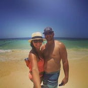 Celie Cooper's photo