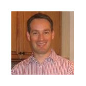 Brendan Monahan's photo
