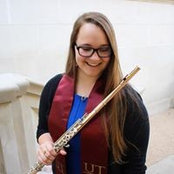 Courtney Regester's photo