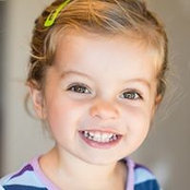 Amanda Parker's photo