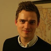 Peter Søndergaards billede