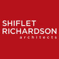 Foto de perfil de Shiflet Richardson Architects
