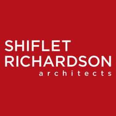 Shiflet Richardson Architects