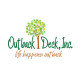 Outback Deck, Inc. Outback Deck, Inc.