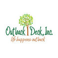 Outback Deck, Inc.'s profile photo